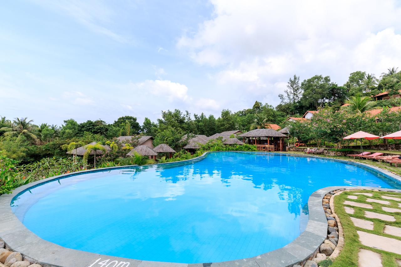homestay-phu-quoc