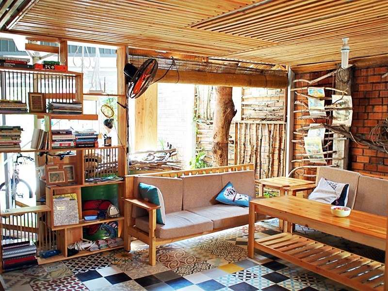 homestay-phu-quoc