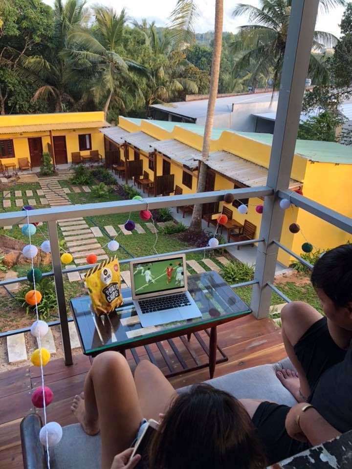 homestay-phu-quoc