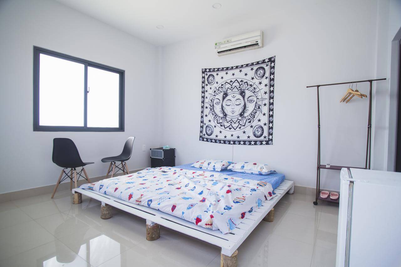 homestay-phu-quoc