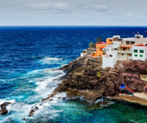 Còn chờ đợi gì mà không ghé thăm những hòn đảo du lịch ở Tây Ban Nha này