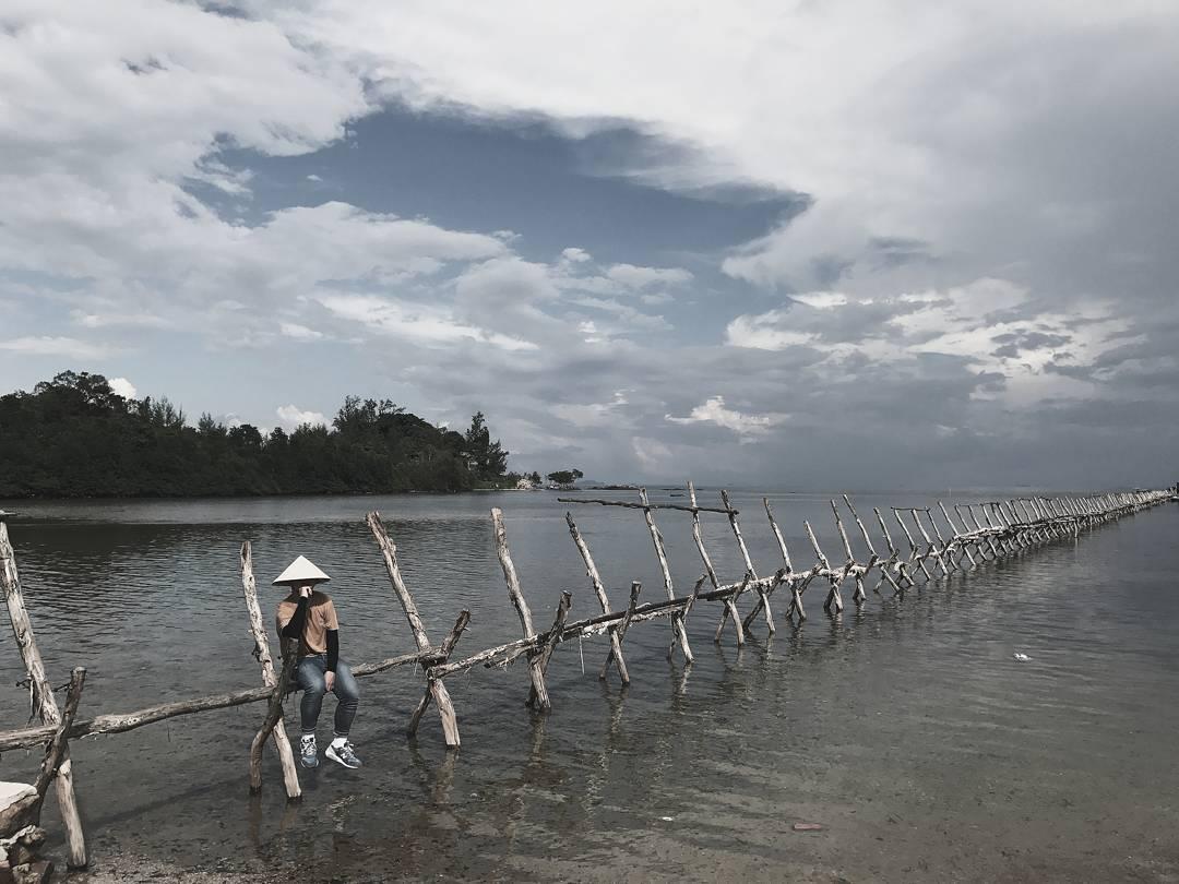 đi Hòn Một cần chuẩn bị gì