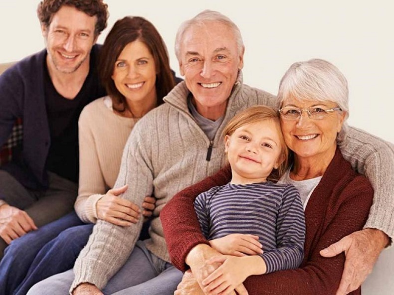 huong-dan-lam-thu-tuc-visa-sec-tham-than-nhan