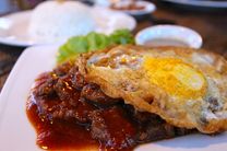 Khám phá ẩm thực Campuchia