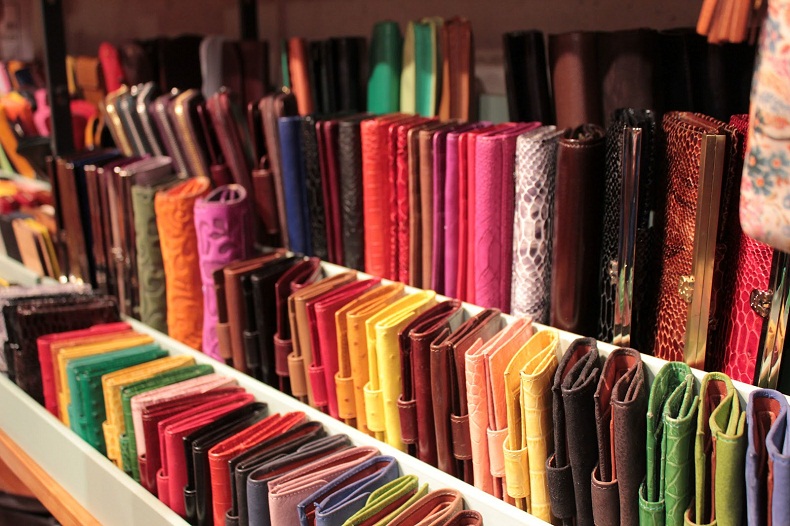 Khám phá nhà thờ chính tòa Firenze 3