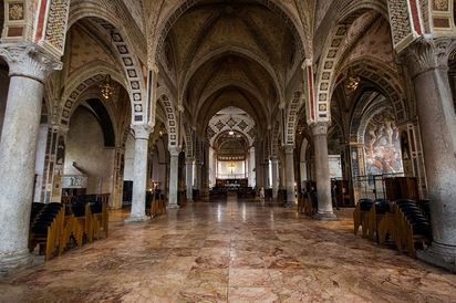 Nhà thờ Chính Tòa ở Buôn Ma Thuột