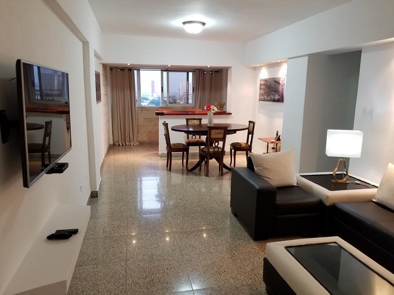 Khám phá những di tích lịch sử chính ở La Habana