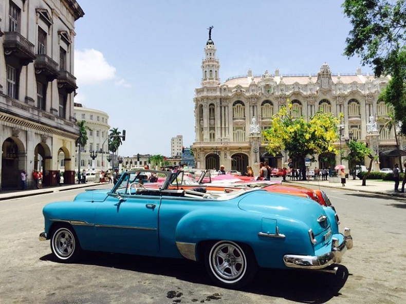 Khám phá những địa điểm du lịch ở Matazas nổi tiếng