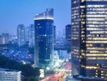 Bỏ túi kinh nghiệm đi du lịch indonesia mới nhất