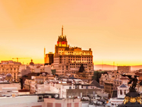 Bật mí ngay kinh nghiệm đi du lịch Tây Ban Nha cho du khách