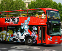  Chia sẻ ngay kinh nghiệm đi lại ở Tây Ban Nha tốt nhất