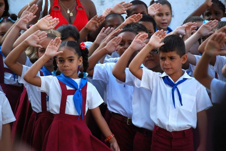 Kinh nghiệm du học Cuba bạn đã biết hay chưa?