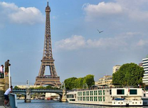 Kinh nghiệm du học Pháp không thể bỏ qua