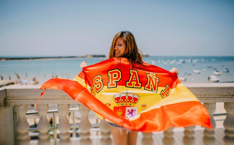 Kinh nghiệm du học tây ban nha 2