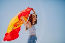 Kinh nghiệm du học Tây Ban Nha