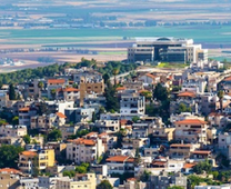 Kinh nghiệm du lịch Ả Rập Xê Út