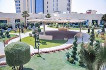 Cung cấp thông tin chi tiết nhất về kinh nghiệm du lịch Al-Ahsa 