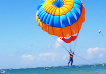 Tổng hợp kinh nghiệm du lịch Bali hoàn hảo nhất