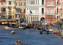 Kinh Nghiệm du lịch bụi Venice siêu tiết kiệm