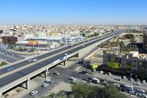 Kinh nghiệm du lịch Buraidah