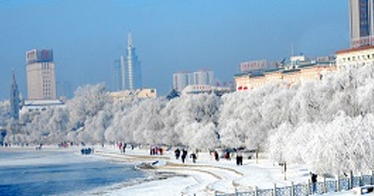 Jilin province. Jilin China. Jilin City. Гирин город. Цзилинь достопримечательности.