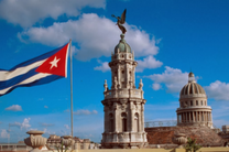 Kinh nghiệm du lịch Cuba