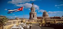 Kinh nghiệm du lịch Cuba từ A đến Z