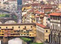 Kinh nghiệm du lịch florence chi tiết nhất