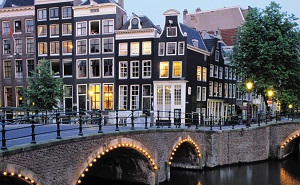 Kinh nghiệm du lịch Groningen