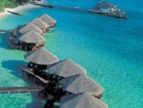 Kinh nghiệm du lịch indonesia tự túc trải nghiệm đầy mới lạ