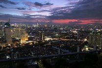 Kinh nghiệm du lịch Java