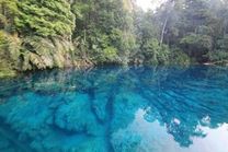 Kinh nghiệm du lịch Kalimantan 