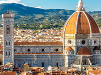 Kinh nghiệm du lịch Milan giá rẻ