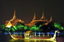 Kinh nghiệm du lịch Phnom Penh chi tiết nhất