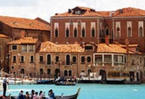 Kinh nghiệm du lịch Pisa an toàn tiết kiệm