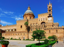 Kinh nghiệm du lịch Pretoria