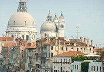 Kinh nghiệm du lịch rome ý