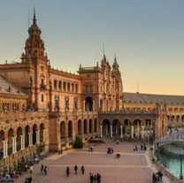 Bật mí kinh nghiệm du lịch Seville đầy đủ nhất cho du khách