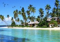 Kinh nghiệm du lịch Sulawesi 