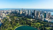 Kinh nghiệm du lịch Sydney 
