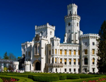 Tổng hợp kinh nghiệm du lịch tại Séc