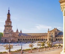 Tất tần tật kinh nghiệm du lịch Tây Ban Nha cho du khách