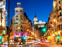 Mách bạn kinh nghiệm du lịch Tây Ban Nha tự túc