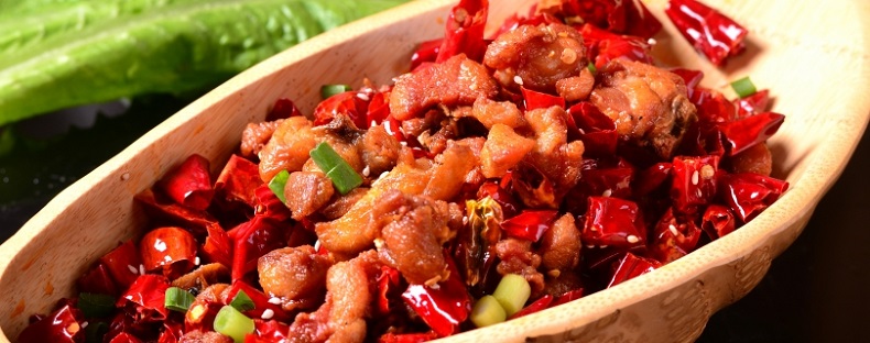 Kinh nghiệm du lịch Trung Quốc mùa thu 5