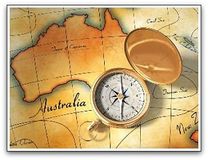 Kinh nghiệm du lịch Úc tự túc