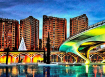 Bật mí kinh nghiệm du lịch Valencia hoàn hảo cho du khách