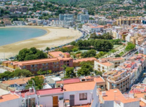 Hé lộ kinh nghiệm du lịch Valencia tự túc đầy đủ nhất