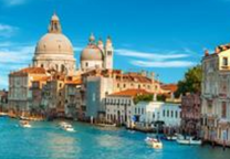 Trọn bộ kinh nghiệm du lịch Venice Ý giá rẻ bất ngờ