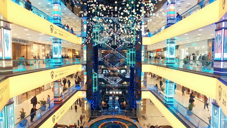 Kinh nghiệm mua sắm khi đi du lịch Trung Quốc 7