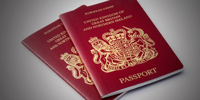 Kinh nghiệm xin visa du lịch Nhật Bản 2